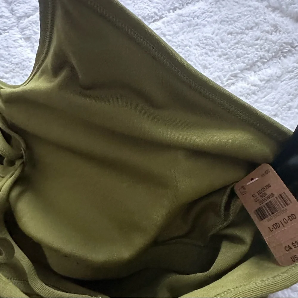 PINK Victorias Secret brand victoria